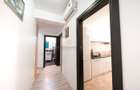 Apartament 2 camere de vanzare, 52 mp, Comision 0% - 11