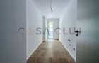 Apartament 2 camere, nou, complex rezidential premium - 8