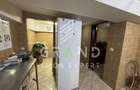 Spatiu comercial 70 mp– MARASTI - 13