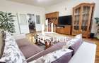 CASĂ TIP DUPLEX | DEMISOL + ETAJ   182 MP UTILI | SIBIU ZONA CENTRALĂ - 2