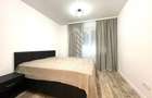 Apartament 3 camere, de inchiriatcu curte , zona Soarelui, Timisoara - 3