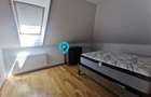 Vila Individuala 6 Camere | Piscina, Fitness, Tenis | Iancu Nicolae - 10