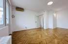 Apartament 3 camere de inchiriat | Cismigiu | Stirbei Voda | Pozitie Excelenta - 16