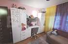 Apartament cu 2 camere, decomandat – Cartier Noua - 4