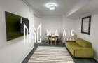 Apartament 3 camere | 65 MPU | Balcon | Parter | Lift | Kastani Residence - 3