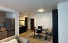 Apartament 3 camere zona Panduri cu loc de parcare in subteran - 4