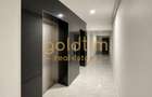 SUPER DEAL/LOC DE PARCARE/MOBILAT COMPLET/COMPLEX PRIVAT/3 MINUTE DE METROU - 28