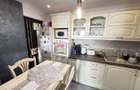 STYLE RESIDENCE 2 De vanzare apartament 2 camere zona Pacii/Militari A261 - 7