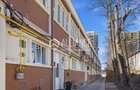 FALEZA NORD cladire multifunctionala 4600 mp cu acces din Bdul Mamaia! - 29