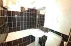 Apartament 2 camere Metrou Titan (2min) centrala proprie Parc IOR - 5