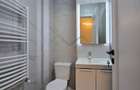 Apartament 2 camere Alexandru cel Bun - 7