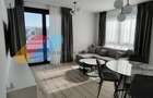 Apartament 2 camere, 55mp, Park Lake - Iulius Mall    - 2