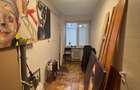 Spatiu Birouri | Apartament 2 Camere | Piata Romana | Semidecomandat | Bucuresti - 7