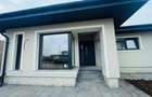 Casa individuala 3 camere,teren 375 mp/Com.Berceni - 5