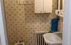 Apartament Take Ionescu- Punctele Cardinale- Medicina - 9