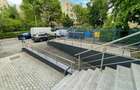 Vanzare garsoniera in bloc Boutique Zona Mega Mall-Direct Dezvoltator - 12