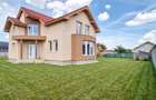RECO Casa noua in Nojorid - 1