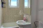Apartament 3 camere, zona Dumbravei, Sighisoara - 5