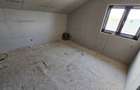 Targsoru Nou - vila P+M 6 camere, 2024 la gri - 159000 euro - 12