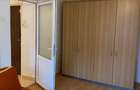 Apartament 2 camere, etaj 3, central, 300 euro/lunar. - 11