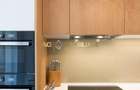 3 Camere de inchiriat | Dristor | Metrou | Centrala | Parcare - 9