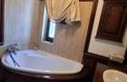 Apartament 2 camere balcon parcare zona Siretului - 10