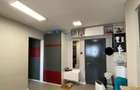 Vanzare apartament 2 camere Banu Manta - 4