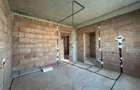 Duplex 4 camere, 118mp utili, 340 teren in Mosnita Noua - 9