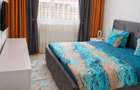 2 camere DECOMANDAT | Zona linistita -Chiajna Militari Residence - 4