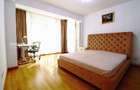Apartament 3 camere | Arcul de Triumf & Parcul Herăstrău | Etaj 1 | Bloc 2008 | - 10