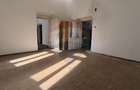 Apartament de vânzare în Palatul Berde, strada Horea - 8