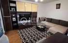 Casa la sol 4 camere,  Cartier Palas Constanța ( cod 12 ) - 3