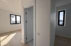Vila Finalizata|Mobilata complet  9 camere | Corbeanca Laguna Albastra - 16