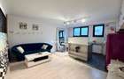 Apartament 2 Camere|Dorobanti Floreasca|Centrala|Bloc Nou - 1