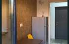 Inchiriere apartament 2 camere Zona Grozavesti - 5