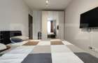 Apartament2 camere, bucatarie separata, 56 mp, mobilat utilat, Dambul Rotund - 6
