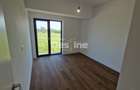 Apartament 3 camere I Aviatiei I Baneasa I NorthView - 10