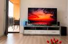 Apartament cu 2 camere|Complet mobilat și utilat|Giroc|Loc de parcare - 2