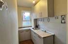 Apartament 2 camere zona Gemenii - 10