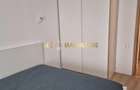 2 Camere de inchiriat | Edenia Titan | Centrala proprie | Metrou - 3