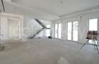 Vila noua cu 7 camere | 1000mp teren | finisaje incluse - 6