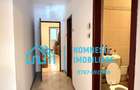 Apartament Premium 3 Camere | Calea Victoriei – Str. George Enescu - 5