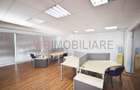 Spatiu comercial/birouri Ion Mihalache 1 Mai Metrou - 6