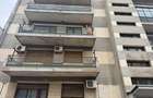 Vând apartament 4 camere central, parter - 2