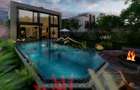 Vila Exclusivista *296mpc* / 753 mp teren + piscina si fire-pit / Balotesti - 8