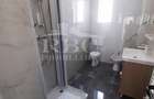 Casa pentru birouri de 300 mp cu 6 parcari Semicentral - 17