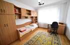 Apertament 3 camere decomandat balcon zona Vasile Aaron - 3