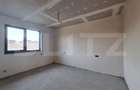 Duplex vedere panoramică, 120 mp utili, 350 mp teren, Dezmir - 7