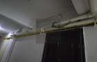 Apartament 2 camere 50 mp zona Giurgiului - 13