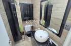Vânzare apartament 3 camere, etaj 1, renovat, mobilat, utilat – Rovinari - 4